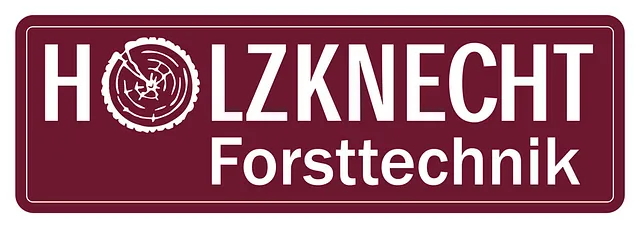 Holzknecht Forsttechnik