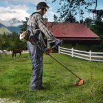 Abtenau | Landtechnik Verkauf