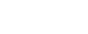Logo - Manfred Wallinger GmbH | Maschinenhandel