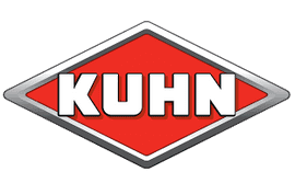 Kuhn