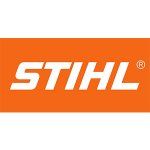 Stihl