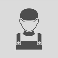 Bosch Service | Abtenau