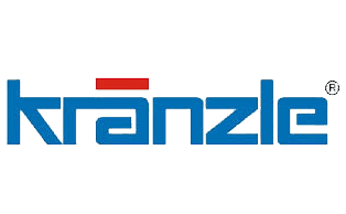 Manfred Wallinger | Landtechnik
