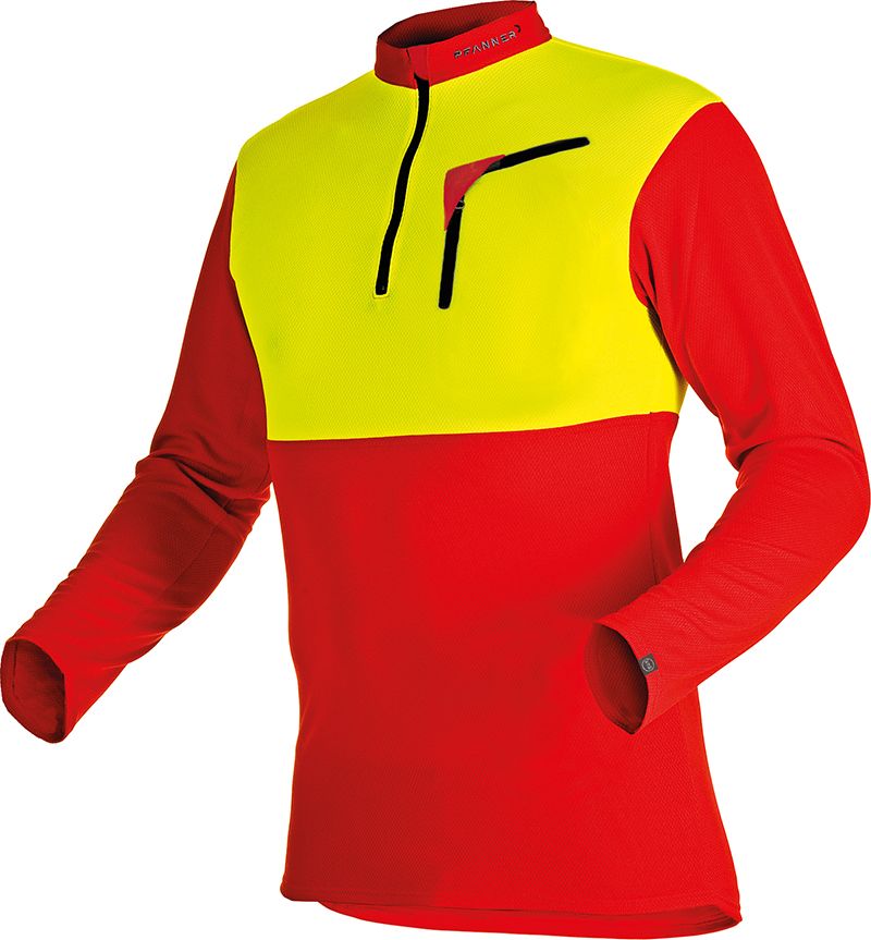 Forstbekleidung | Abtenau