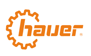 Manfred Wallinger | Landtechnik