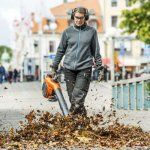 Abtenau | Landtechnik Verkauf