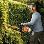 Abtenau | Landtechnik Verkauf