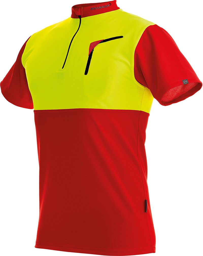 Forstbekleidung | Abtenau