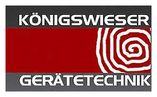 Manfred Wallinger | Landtechnik