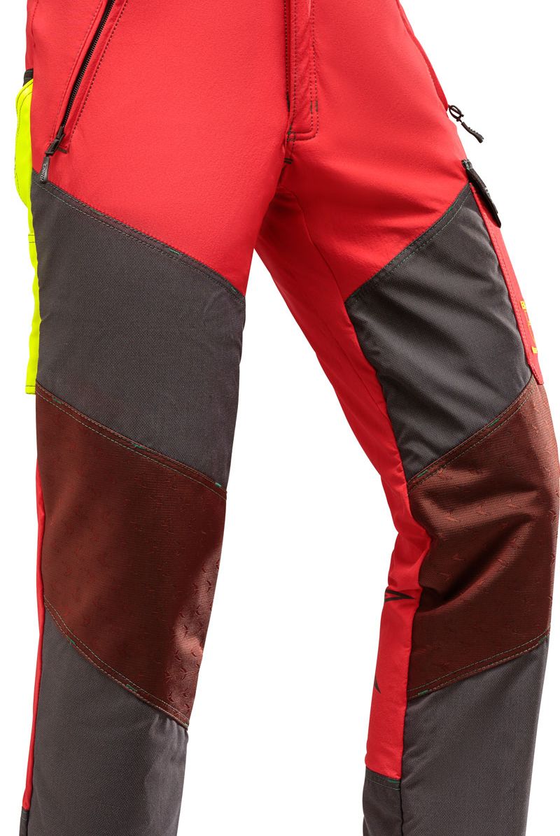 Forstbekleidung | Abtenau