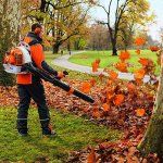 Abtenau | Landtechnik Verkauf