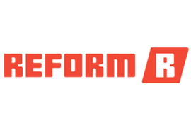 Reform